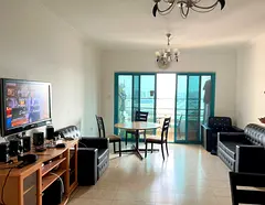 Bed Space available for Kerala bachelors in Al nahda 2 DUBAI