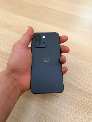 Oneplus 13s