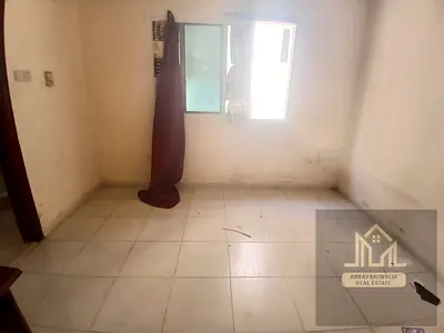 Good apartments for family Asian family