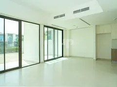Ready to Move | Single Row | Park Facing | Vastu