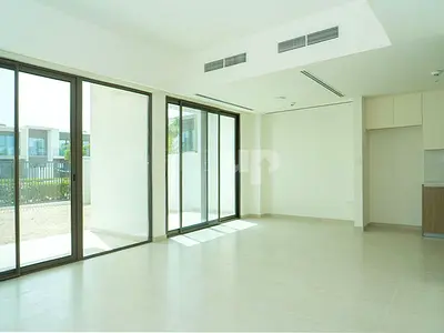 Ready to Move | Single Row | Park Facing | Vastu