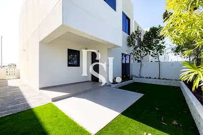 Modern Living | Luxury Community | Ready To Move