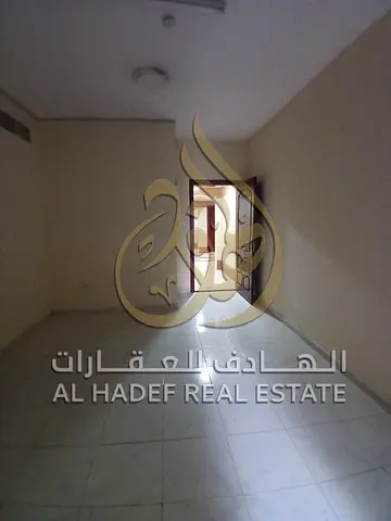 🏡 Studio for Rent in Al Majrah – Prime Location & Affordable with Flexible Payments
