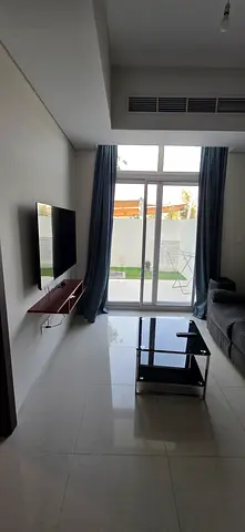 Room  with attached balcony for rent - All bills included