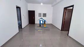 Close to Park &amp; Schools Huge 2BHK with Balcony, Wardrobes, Free Facilities