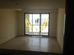 2BR Apartment | Coral Residence | Balcony &amp; City View | DSO