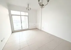 Investor Deal | Big Layout | Open View