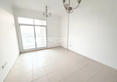 Investor Deal | Big Layout | Open View