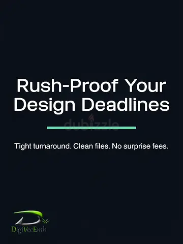 Vector Tracing Services