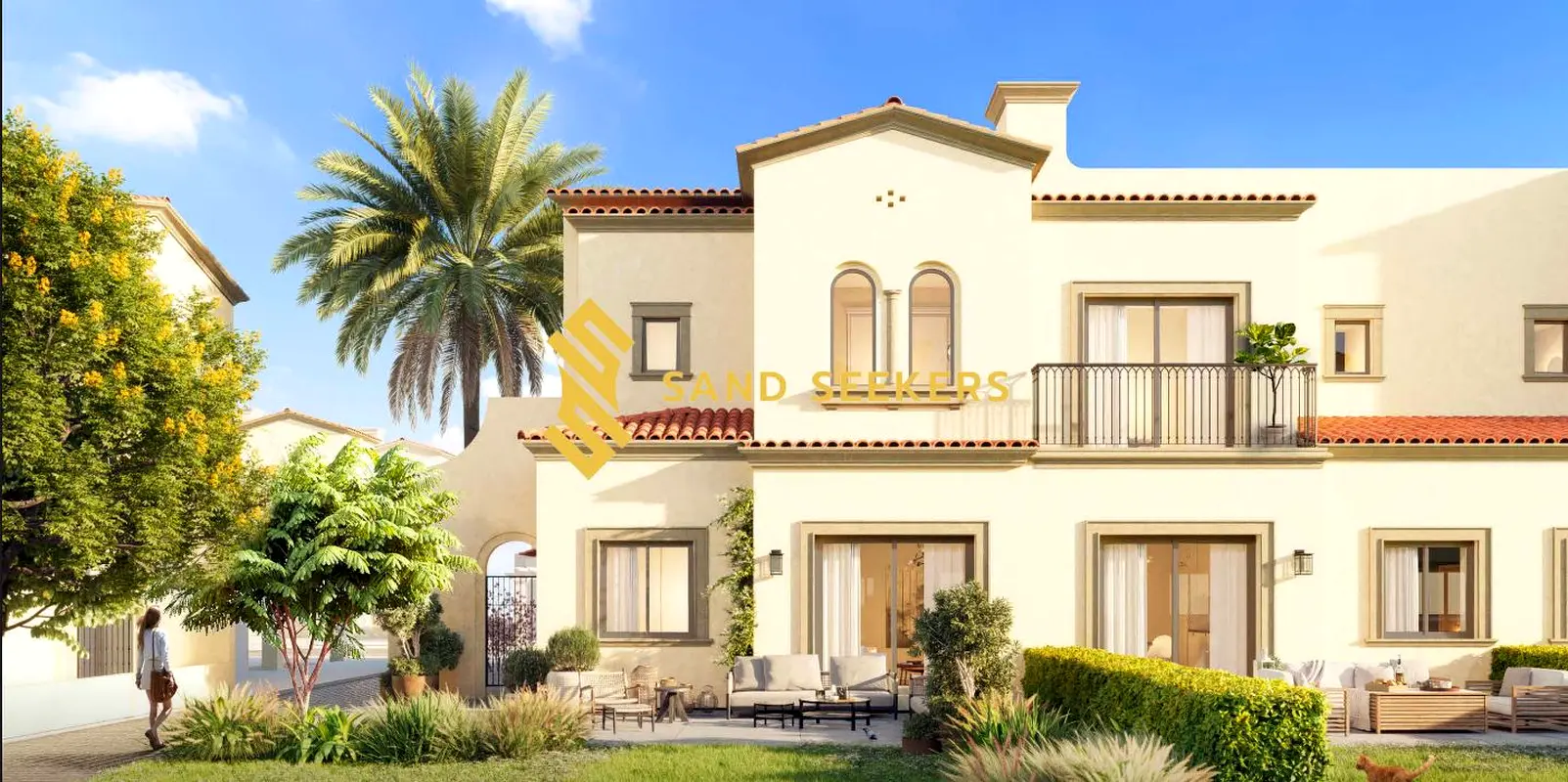 Great Investment | Wide Layout | Prime Location