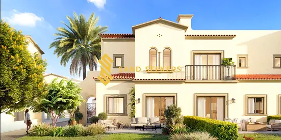 Great Investment | Wide Layout | Prime Location