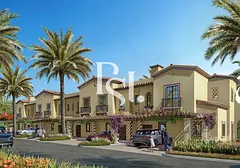 Low Premium | Peaceful Community | High ROI