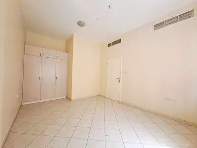 1BHK in Abu shagara | With Bolcony | With Wardrobe | Lavish Apartment | Ready To Move