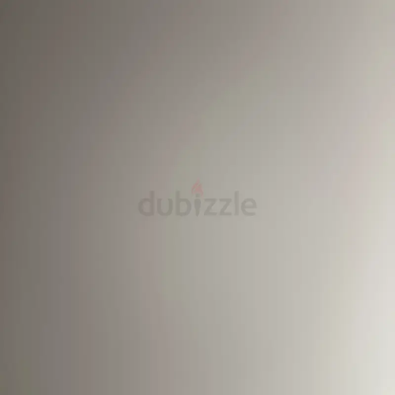 DPV_View_Image_0