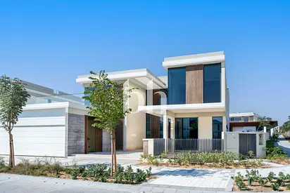 Exclusive 6 Bedroom | Park Facing | Largest Layout