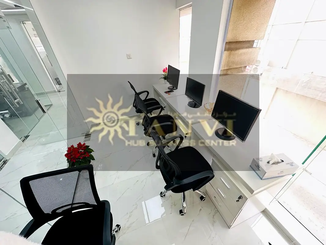 gallery-image