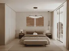 SPACIOUS | 3 Years Post-Handover | High ROI