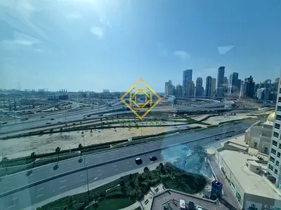 Limited Offer |Furnished | Best Deal In The Market