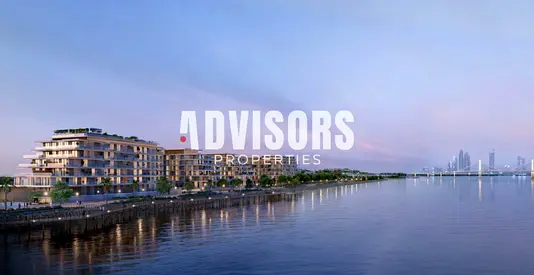 Community View || Hot Deal || Luxurious ||