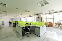 Best Layout | Fitted | Negotiable | Vacant