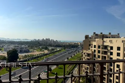 BEST DEAL | HIGH FLOOR | BRAND NEW |COMMUNITY VIEW