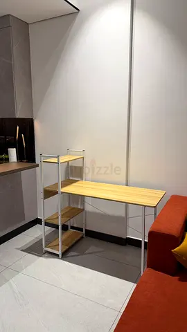 Desk | For Free (Arjan area, pick up)