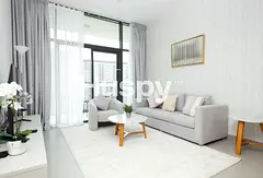 Furnished | Vacant | Multiple Options