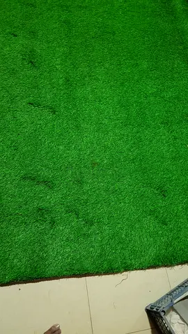 Grass mat for sale 160*255