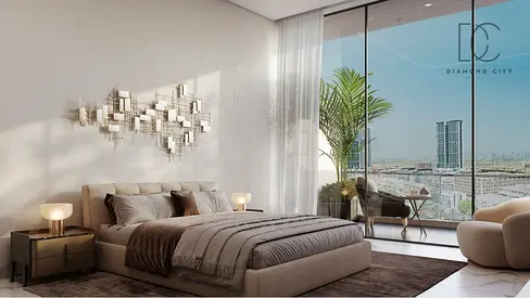 Hot Deal Studio | Furnished | Prime Location