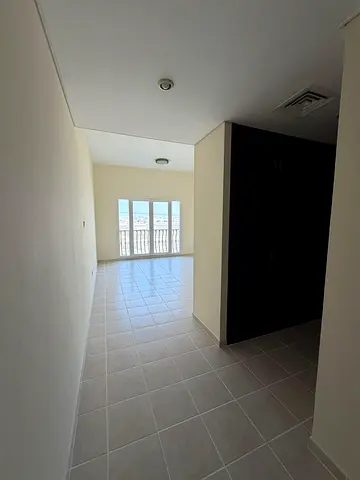 2 Bed + Store + Laundry | 2 Balconies | Coner Unit