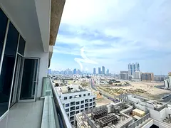 Relaxing Views - Spacious 2 Bedroom - Bright &amp; Calm Unit