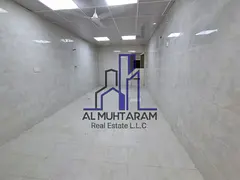 Like Brand New 5bhk Villa Split AC Call Now