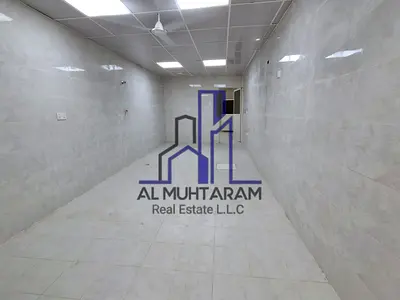 Like Brand New 5bhk Villa Split AC Call Now