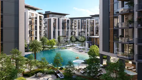 Under Construction I Premium Finishes I Summer Investment Offer