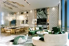 Below Original Price | Panoramic View | High Floor