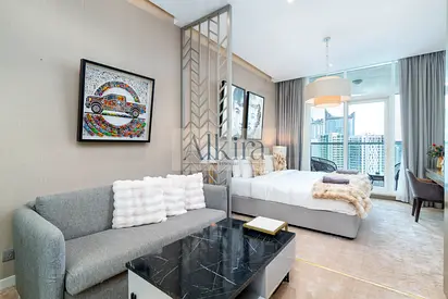 CANAL VIEW | FULLY UPGRADED | HIGH ROI