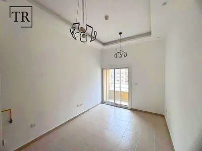 1 Month Free | Last Units | Negotiable Rent