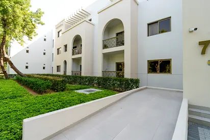 LAST UNIT FOR AED 84,000 — Don’t Miss Out!