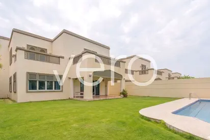 Vastu | Pool | Best Deal | Now Available
