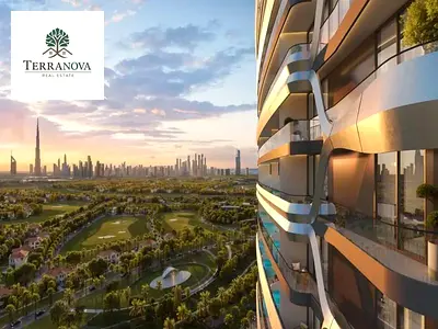 خطة لمدة 4 سنوات | دقائق من الملعب | مترو | عائد استثمار 8%