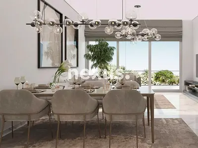 Great Deal | Park View | Handover Payment plan