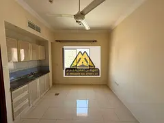 Studio in Al Hamidiya 1, Ajman, suitable space, prime location behind Traffic Department and near Aj