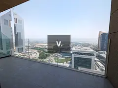 Amazing Views | 4 Cheques | Outside Gate Village