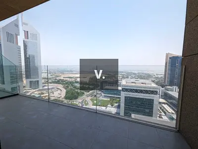 Amazing Views | 4 Cheques | Outside Gate Village