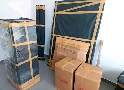 HOME TO HOME SHIFTING  FURNITURE dismantling and ASSEMBLING Price 65% OFF