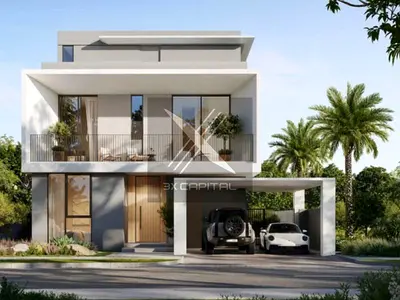 OP sale | Investor Deal | No Agents