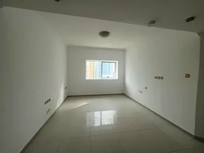 Studio Separate Kitchen Free Month Flexible Payment Al Taawun
