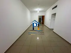 KILLER PRICE 2 BALCONY | CLOSE KITCHEN | OPEN VIEW | GYM,POOL PARKING FREE