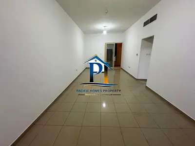 KILLER PRICE 2 BALCONY | CLOSE KITCHEN | OPEN VIEW | GYM,POOL PARKING FREE