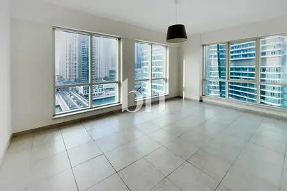 Upgraded | marina and Sea View | Chiller Free